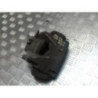 Etrier avant gauche (freinage) RENAULT SCENIC 3 PHASE 1 d’occasion