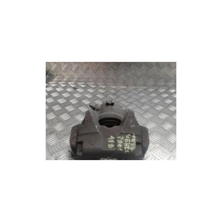 Etrier avant droit (freinage) RENAULT SCENIC 3 PHASE 1 d’occasion