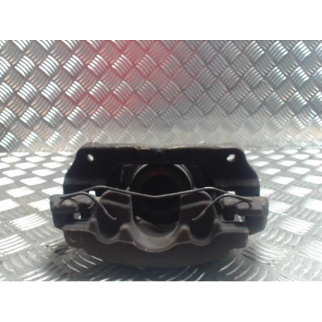 Etrier avant droit (freinage) RENAULT SCENIC 3 PHASE 1 d’occasion