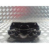 Etrier avant droit (freinage) RENAULT SCENIC 3 PHASE 1 d’occasion