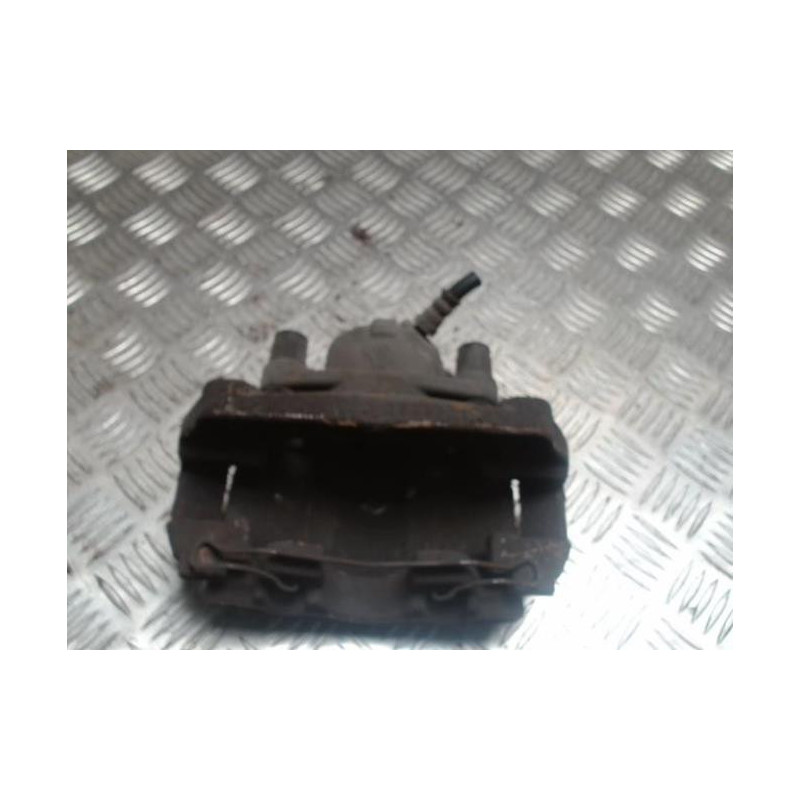 Etrier avant droit (freinage) RENAULT SCENIC 3 PHASE 1 d’occasion