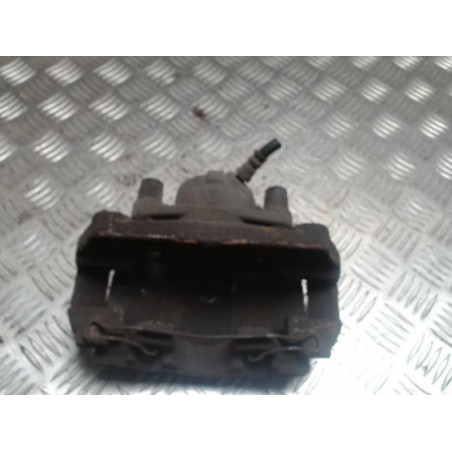 Etrier avant droit (freinage) RENAULT SCENIC 3 PHASE 1 d’occasion