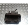 Etrier avant droit (freinage) RENAULT SCENIC 3 PHASE 1 d’occasion