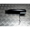 Poignee porte arriere droit MAZDA 3 3 PHASE 1 d’occasion