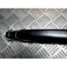 Poignee porte arriere droit MAZDA 3 3 PHASE 1 d’occasion