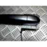Poignee porte arriere droit MAZDA 3 3 PHASE 1 d’occasion