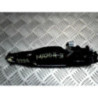 Poignee porte arriere droit MAZDA 3 3 PHASE 1 d’occasion