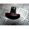 Bouton de warning PEUGEOT 206 PHASE 2 CABRIOLET d’occasion