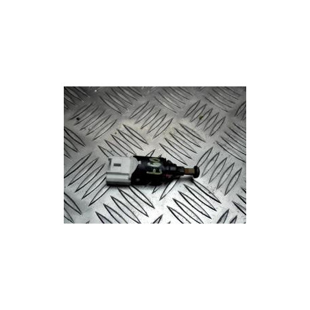 Capteur PEUGEOT 206 PHASE 2 CABRIOLET d’occasion