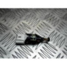 Capteur PEUGEOT 206 PHASE 2 CABRIOLET d’occasion
