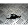 Capteur PEUGEOT 206 PHASE 2 CABRIOLET d’occasion