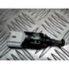 Capteur PEUGEOT 206 PHASE 2 CABRIOLET d’occasion