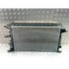 Radiateur eau RENAULT MEGANE 3 PHASE 1 COUPE d’occasion