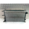 Radiateur eau RENAULT MEGANE 3 PHASE 1 COUPE d’occasion