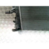 Radiateur eau RENAULT MEGANE 3 PHASE 1 COUPE d’occasion