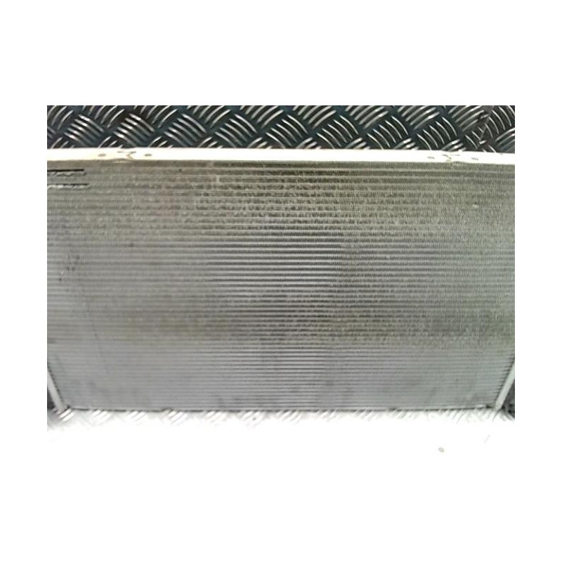 Radiateur eau RENAULT MEGANE 3 PHASE 1 COUPE d’occasion