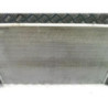 Radiateur eau RENAULT MEGANE 3 PHASE 1 COUPE d’occasion