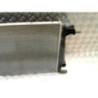 Radiateur eau RENAULT MEGANE 3 PHASE 1 COUPE d’occasion