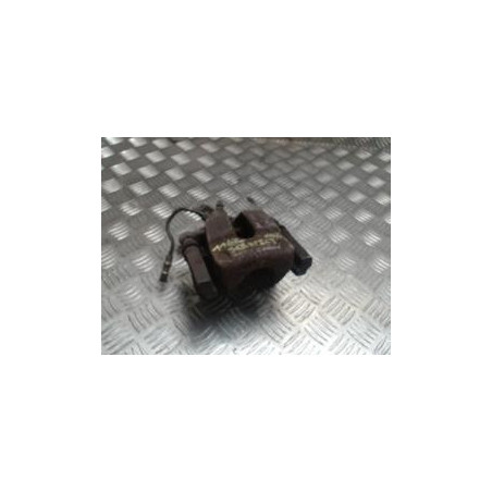 Etrier arriere gauche (freinage) RENAULT SCENIC 3 PHASE 1 d’occasion