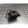 Etrier arriere gauche (freinage) RENAULT SCENIC 3 PHASE 1 d’occasion