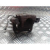 Etrier arriere gauche (freinage) RENAULT SCENIC 3 PHASE 1 d’occasion