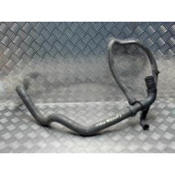 Durite RENAULT MEGANE 3 PHASE 1 COUPE d’occasion