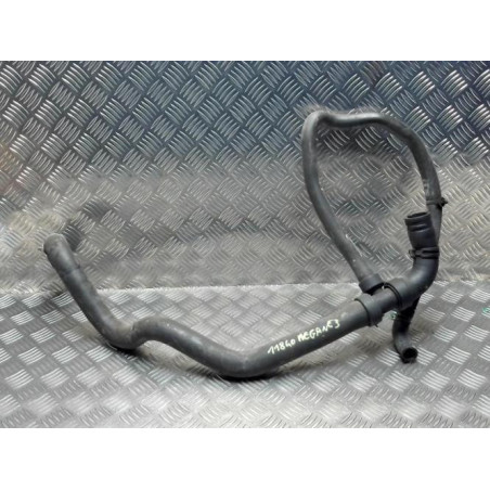 Durite RENAULT MEGANE 3 PHASE 1 COUPE d’occasion
