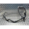 Durite RENAULT MEGANE 3 PHASE 1 COUPE d’occasion