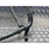Durite RENAULT MEGANE 3 PHASE 1 COUPE d’occasion