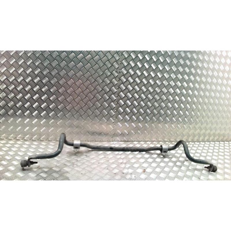Barre stabilisatrice OPEL ASTRA K PHASE 2 d’occasion