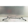 Barre stabilisatrice OPEL ASTRA K PHASE 2 d’occasion