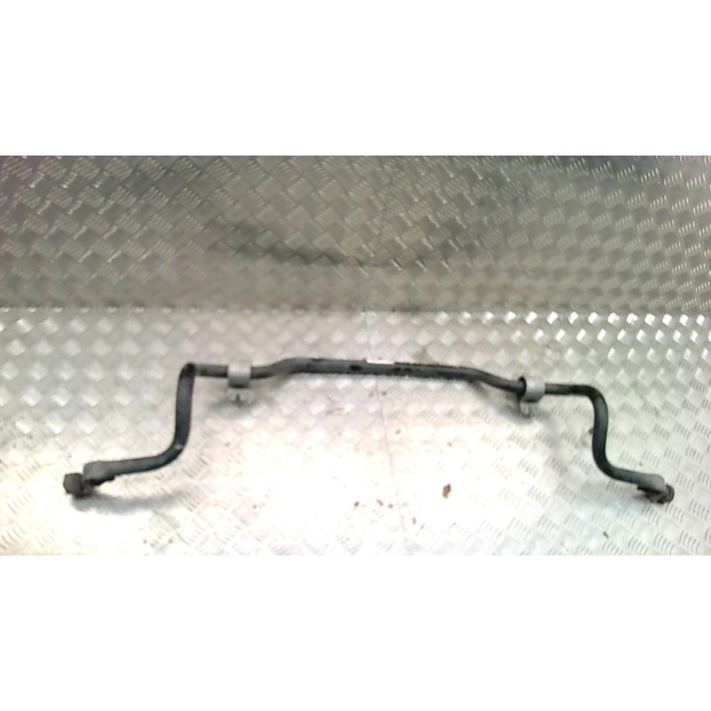 Barre stabilisatrice OPEL ASTRA K PHASE 2 d’occasion