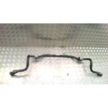 Barre stabilisatrice OPEL ASTRA K PHASE 2 d’occasion