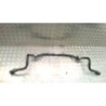 Barre stabilisatrice OPEL ASTRA K PHASE 2 d’occasion