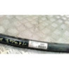 Barre stabilisatrice OPEL ASTRA K PHASE 2 d’occasion