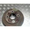 Tambour arriere droit FORD FIESTA 6 PHASE 1 d’occasion