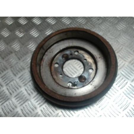 Tambour arriere droit FORD FIESTA 6 PHASE 1 d’occasion