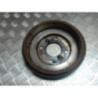 Tambour arriere droit FORD FIESTA 6 PHASE 1 d’occasion