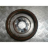 Tambour arriere droit FORD FIESTA 6 PHASE 1 d’occasion