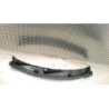Baie de pare brise NISSAN MICRA 3 PHASE 2 d’occasion