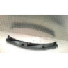 Baie de pare brise NISSAN MICRA 3 PHASE 2 d’occasion
