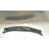Baie de pare brise NISSAN MICRA 3 PHASE 2 d’occasion