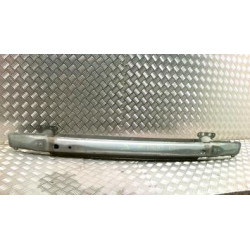 Renfort pare choc avant (traverse) CITROEN C5 1 PHASE 1 d’occasion