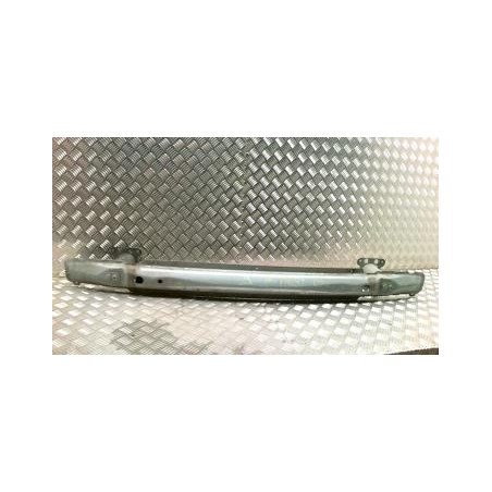 Renfort pare choc avant (traverse) CITROEN C5 1 PHASE 1 d’occasion