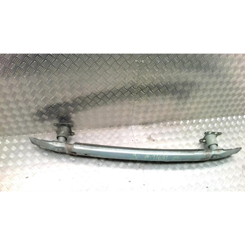 Renfort pare choc avant (traverse) CITROEN C5 1 PHASE 1 d’occasion