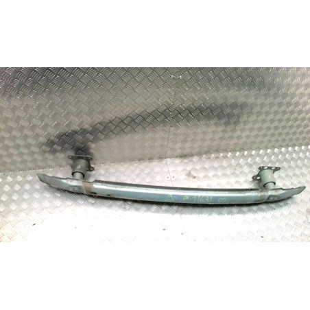 Renfort pare choc avant (traverse) CITROEN C5 1 PHASE 1 d’occasion