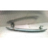 Renfort pare choc avant (traverse) CITROEN C5 1 PHASE 1 d’occasion