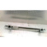 Renfort pare choc avant (traverse) CITROEN C5 1 PHASE 1 d’occasion