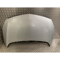 Capot OPEL ASTRA J PHASE 1 d’occasion