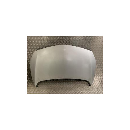 Capot OPEL ASTRA J PHASE 1 d’occasion
